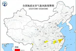 科尔谈维金斯打替补：他非常敬业 他的表现非常出色