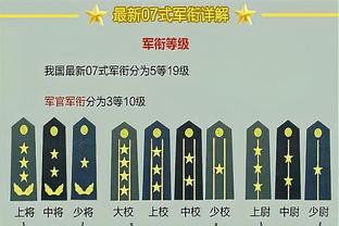 欧预赛-英格兰1-1北马其顿头名出线 凯恩造乌龙里科-刘易斯送点